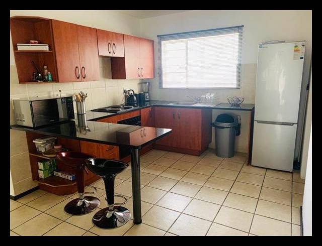 2 BEDROOM APARTMENT FOR SALE IN BARDENE